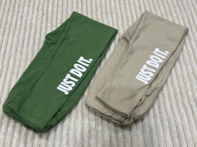 تصویر شلوار جاست 