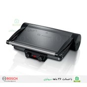 تصویر گریل بوش مدل BOSCH TCG4215 BOSCH Grill TCG4215