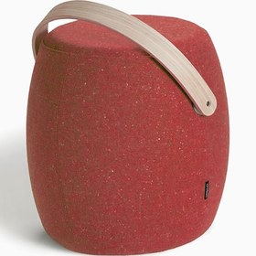 تصویر Ornare auctor 