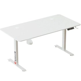 تصویر میز گیمینگ ردراگون مدل GD-3600W-M 