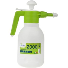 تصویر سم پاش ایپوکا 