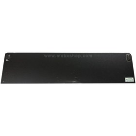 تصویر باتری اورجینال لپ تاپ دل Dell E7440 E7450 3RNFD Dell Latitude E7440 E7450 3RNFD Original Battery