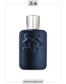 تصویر عطر مارلی لیتون 