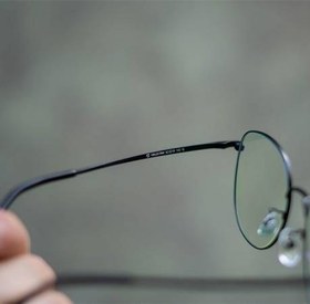 تصویر عینک محافظ چشم کامپیوتر HMJ06LM شیائومی Xiaomi Computer Glasses HMJ06LM