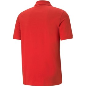 Ess on sale pique polo