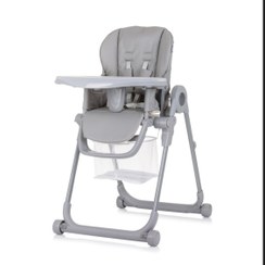 تصویر صندلی غذاخوری چیپولینو Master Master chef