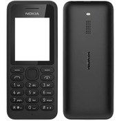 تصویر قاب نوکیا 130 HOUSING NOKIA 130