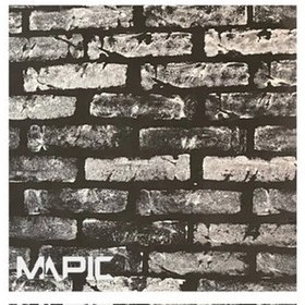 تصویر gheymat backdrop-backgruond photography code new 12 