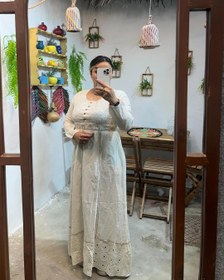 تصویر پیراهن وارداتی 