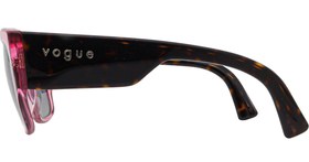 تصویر Vogue 5462S 