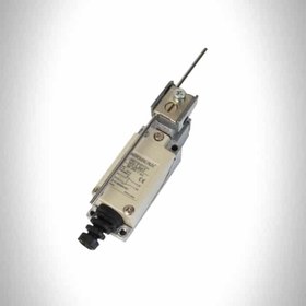 تصویر لیمیت سوییچ هانیانگ HY-L807 