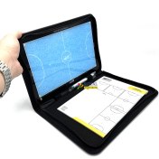 تصویر تخته مربیگری کیفی سایز M 