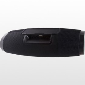 تصویر اسپیکرطرح JBL BOOST TV بزرگ اسپیکرطرح JBL BOOST TV بزرگ