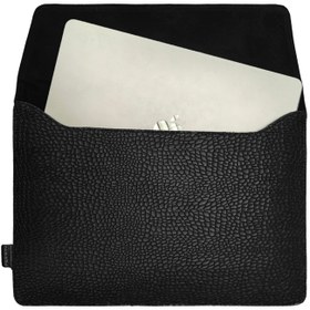 تصویر کیف و کاور لپ تاپ 13، 14 و 16 اینچی پروین perwin LC-25 