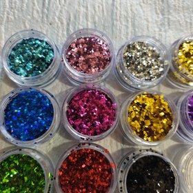 تصویر پک اقتصادی اکلیل مجیک 