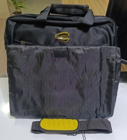 تصویر کیف لپ تاپ HB 302 