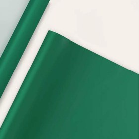 تصویر 3 برگ کاغذ کادو رنگی – 1027 