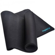 تصویر ماوس+ کیبورد پد گیمینگ رپو مدل VP520XL 