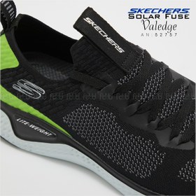 skechers solar fuse valedge