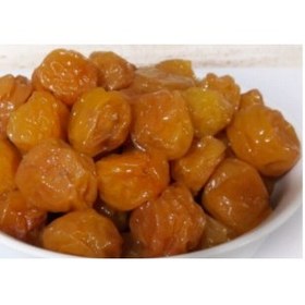 تصویر آلو طلایی 500 گرم 