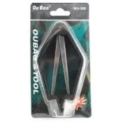 تصویر اي سي کش 