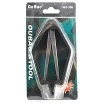 تصویر اي سي کش 