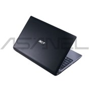 تصویر دانلود بایوس لپتاپ Acer Aspire 5750G 