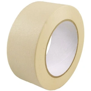 تصویر فروشگاه هنری پیکاسو