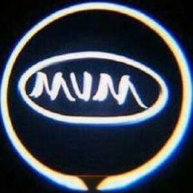 تصویر لوگولایت MVM 