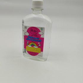 تصویر چسب اسلایم OD 