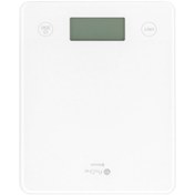 تصویر ترازو دیجیتال پرووان مدل Nutri Lab هوشمند 