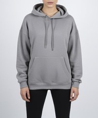 تصویر هودي زنانه بهبود كد 719090 