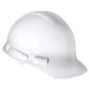 تصویر کلاه ایمنی کاناسیف مدل Duotop 