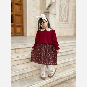 تصویر فروشگاه جان کیدو