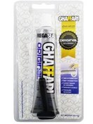 تصویر چسب مزدا 85 گرم غفاری اورجینال 