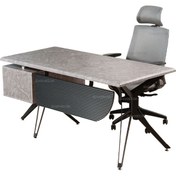 تصویر میز کارشناسی پنل جدا کد 601 