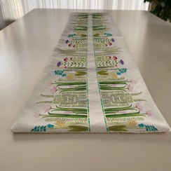 تصویر رانر کد RF03-43 