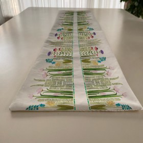 تصویر رانر کد RF03-43 