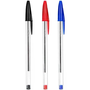 تصویر فروشگاه نوشت افزار مهدی