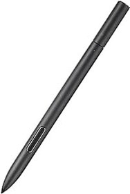 تصویر Active Stylus Pen 2.0 SA203H MPP 2.0 سازگار با ASUS Pen 2.0 SA203H، سازگار با Asus ROG Flow Z 13، ROG Flow X 16، ROG Zephyrus G 14 - ارسال 20 روز کاری Active Stylus Pen 2.0 SA203H MPP 2.0 Compatible with ASUS Pen 2.0 SA203H, Compatible with Asus ROG Flow Z 13, ROG Flow X 16, ROG Zephyrus G 14