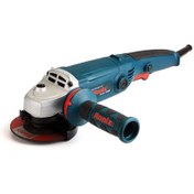 تصویر مینی فرز دسته بلند 1050 وات رونیکس مدل 3150 RONIX 3150 Mini Angle Grinder