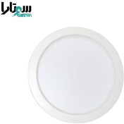 تصویر چراغ توکار FEC-1180-30W 