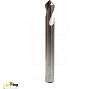 تصویر فروشگاه کینگ ابزار