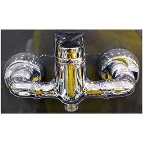 تصویر افتابه نیکا کروم 