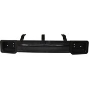 تصویر دیاق سپر عقب جک J4 