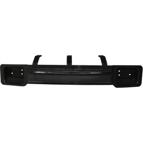 تصویر دیاق سپر عقب جک J4 