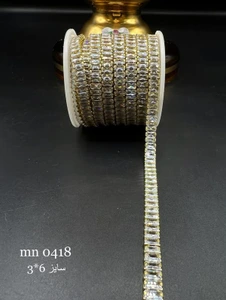 تصویر فروشگاه خرازی گلستان