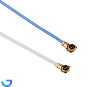 تصویر سیم آنتن گوشی سامسونگ مدل A53 اصلی روکاری CABLE ANTENNA A50 SAMSUNG