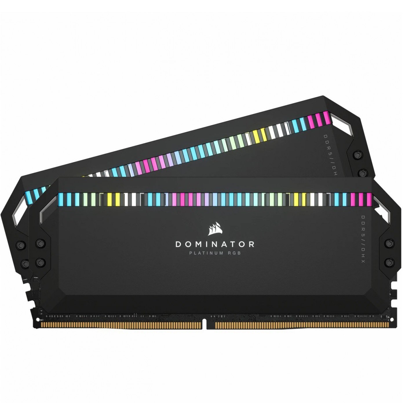 Corsair dominator platinum deals rgb 16gb