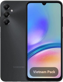 تصویر گوشی سامسونگ (ویتنام) A05s | حافظه 64 رم 4 گیگابایت ا Samsung Galaxy A05s (Vietnam) 64/4 GB Samsung Galaxy A05s (Vietnam) 64/4 GB